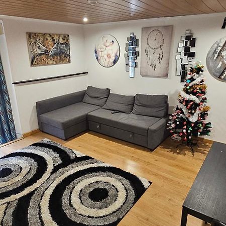 Rp House 1 , Perto Do Mercado Historico E Rio Sado Setúbal Zewnętrze zdjęcie