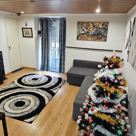 Rp House 1 , Perto Do Mercado Historico E Rio Sado Setúbal Zewnętrze zdjęcie