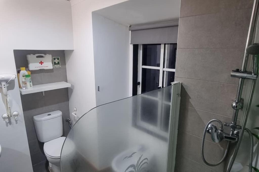 Rp House 1 , Perto Do Mercado Historico E Rio Sado Setúbal Zewnętrze zdjęcie