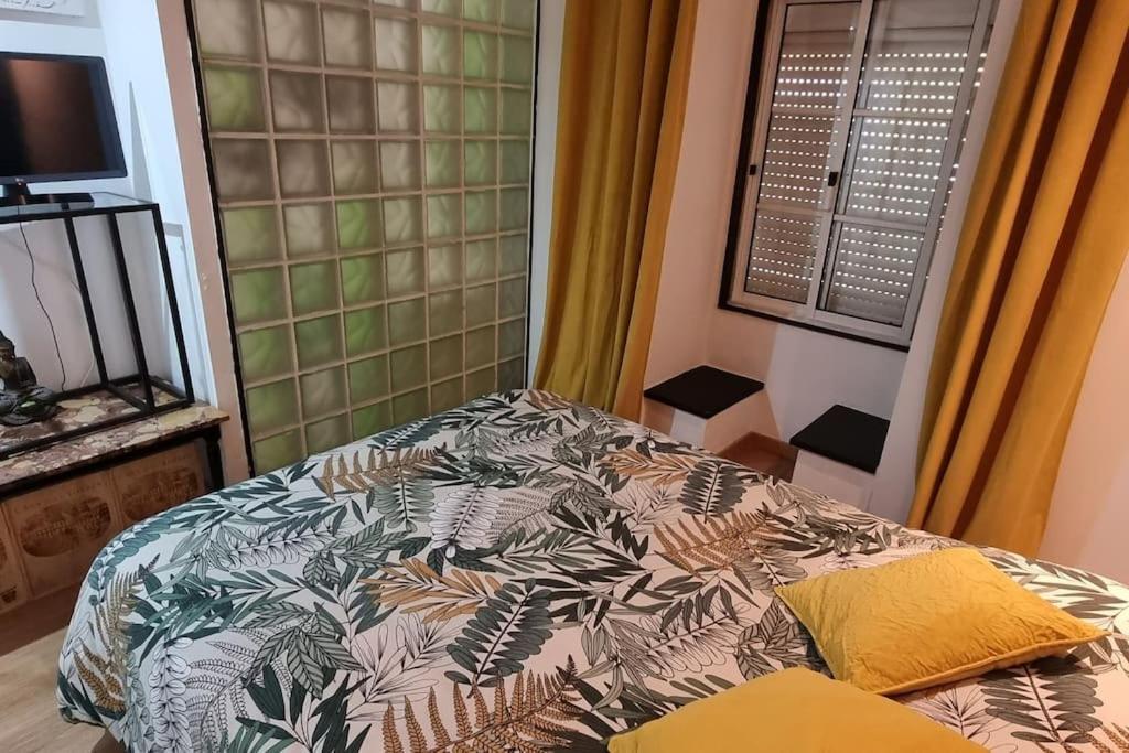 Rp House 1 , Perto Do Mercado Historico E Rio Sado Setúbal Zewnętrze zdjęcie