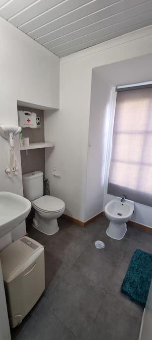 Rp House 1 , Perto Do Mercado Historico E Rio Sado Setúbal Zewnętrze zdjęcie