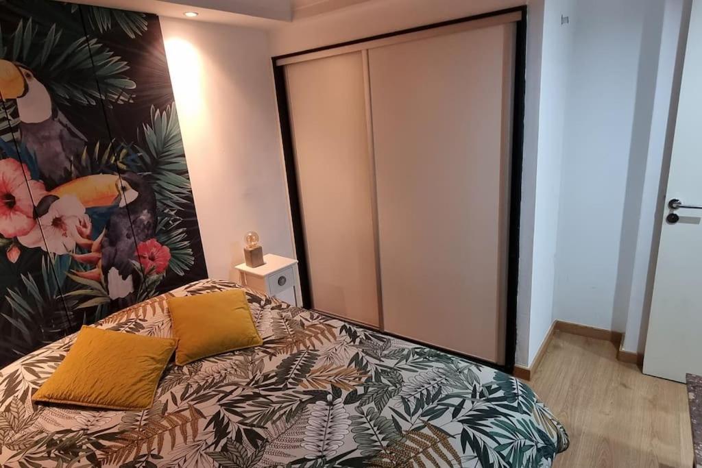 Rp House 1 , Perto Do Mercado Historico E Rio Sado Setúbal Zewnętrze zdjęcie