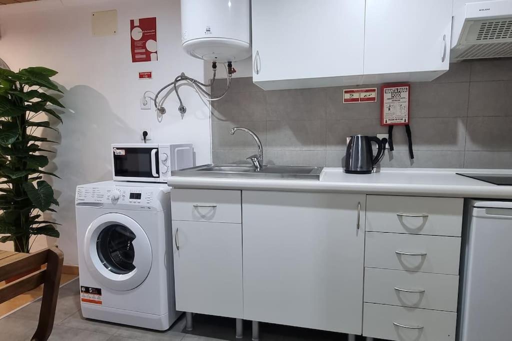 Rp House 1 , Perto Do Mercado Historico E Rio Sado Setúbal Zewnętrze zdjęcie