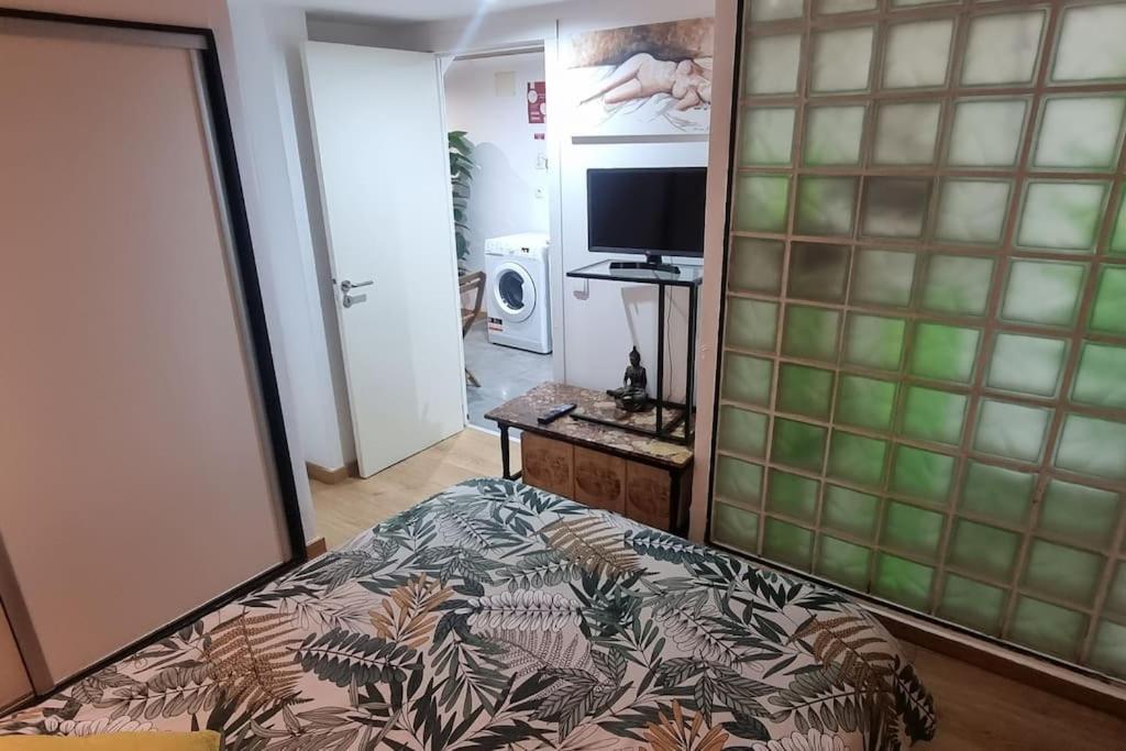 Rp House 1 , Perto Do Mercado Historico E Rio Sado Setúbal Zewnętrze zdjęcie