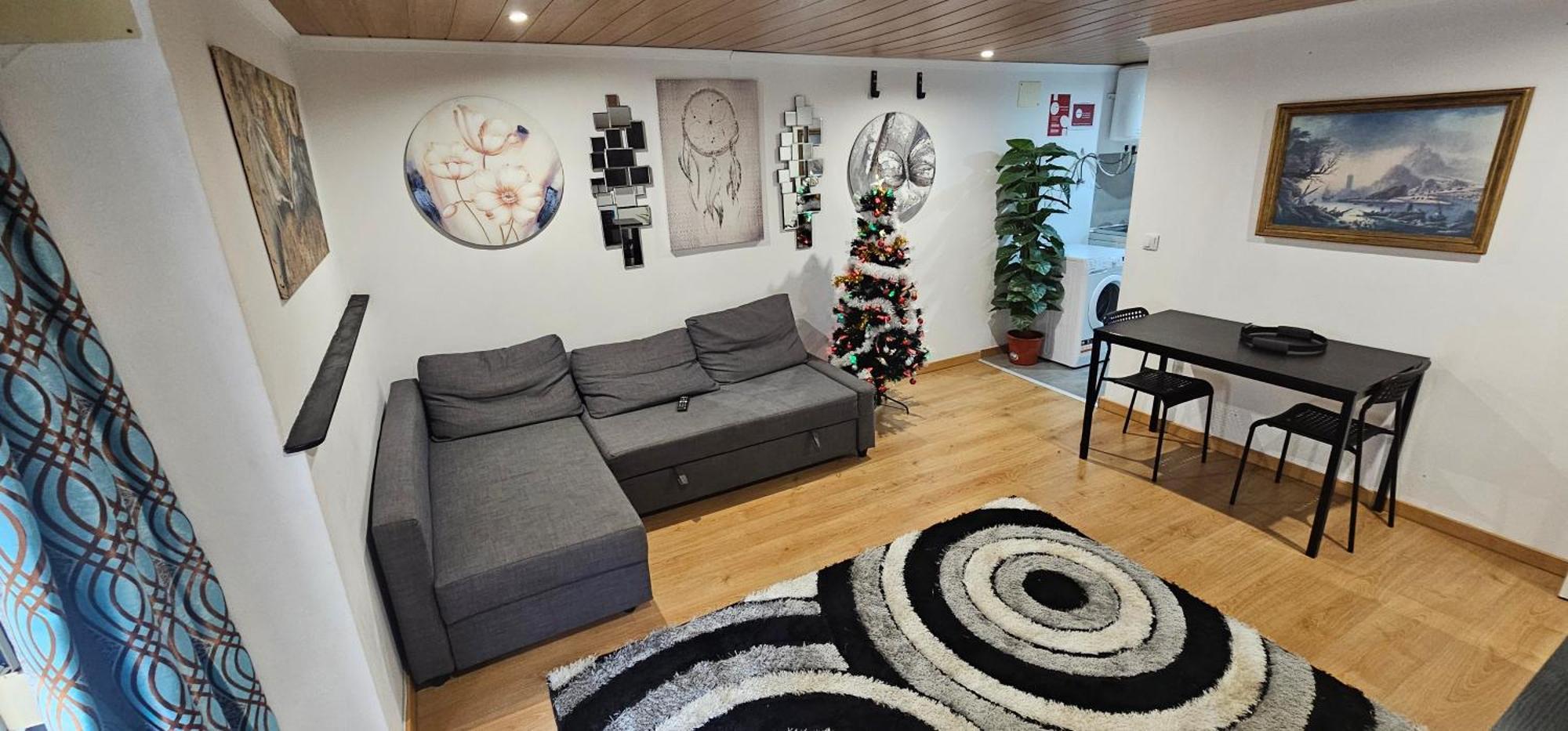 Rp House 1 , Perto Do Mercado Historico E Rio Sado Setúbal Zewnętrze zdjęcie